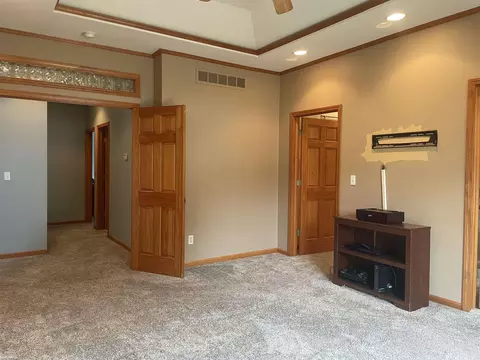 9216 Field, Clay, MI 48001 photo 12