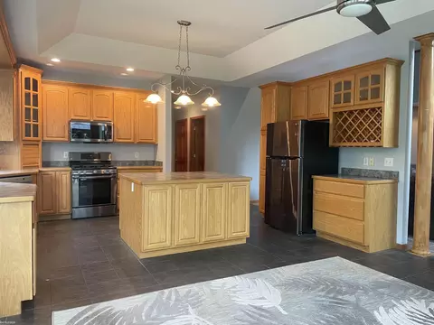 9216 Field, Clay, MI 48001 photo 7