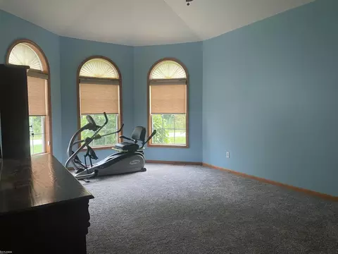 9216 Field, Clay, MI 48001 photo 15