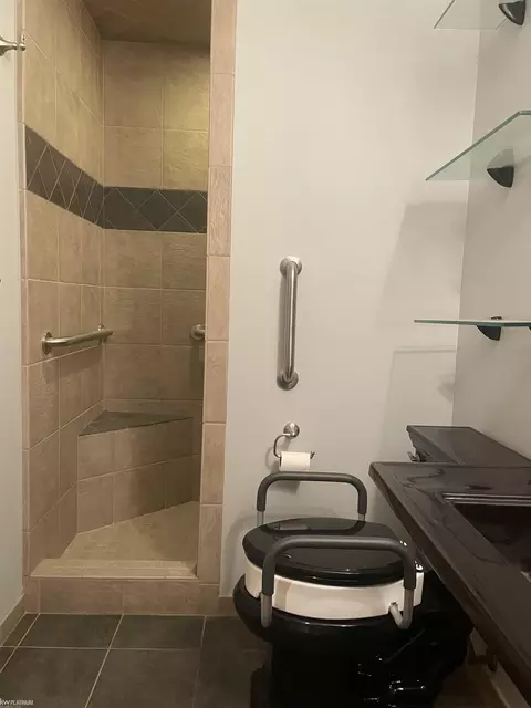 9216 Field, Clay, MI 48001 photo 20