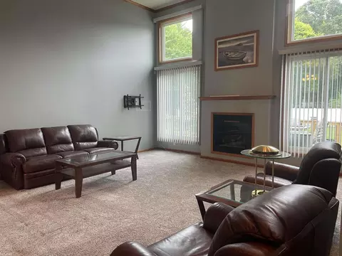 9216 Field, Clay, MI 48001 photo 3