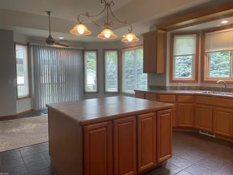 9216 Field, Clay, MI 48001 photo 9