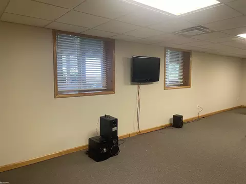 9216 Field, Clay, MI 48001 photo 24
