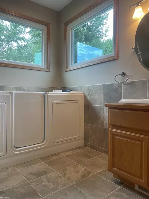 9216 Field, Clay, MI 48001 photo 14