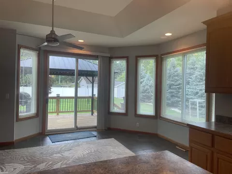 9216 Field, Clay, MI 48001 photo 10