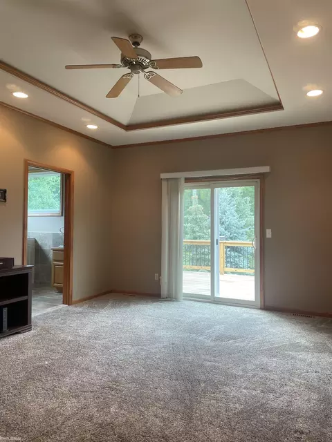 9216 Field, Clay, MI 48001 photo 13