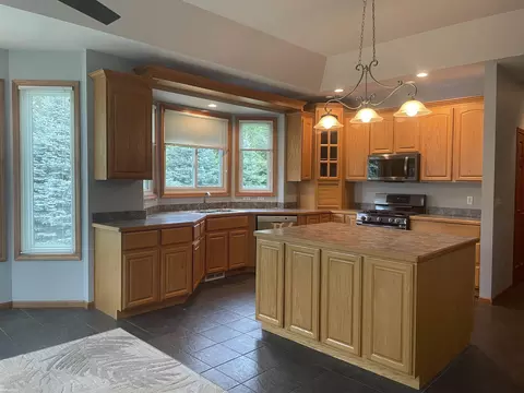 9216 Field, Clay, MI 48001 photo 8