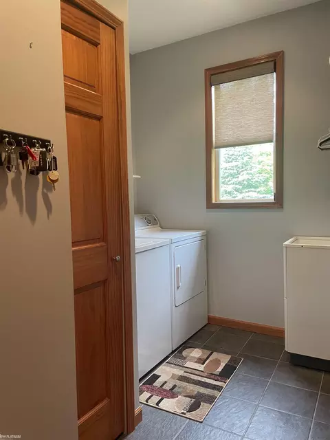 9216 Field, Clay, MI 48001 photo 18