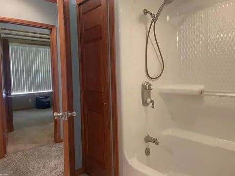 9216 Field, Clay, MI 48001 photo 17