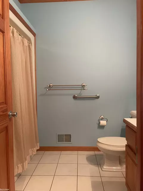 9216 Field, Clay, MI 48001 photo 16
