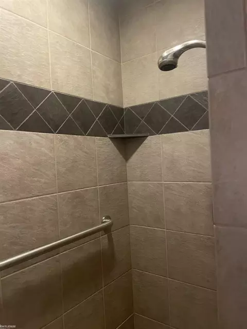 9216 Field, Clay, MI 48001 photo 19