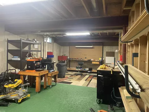 9216 Field, Clay, MI 48001 photo 25
