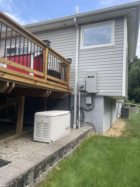 9216 Field, Clay, MI 48001 photo 31