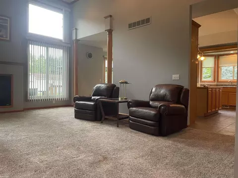 9216 Field, Clay, MI 48001 photo 5