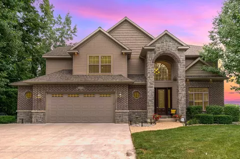 12476 Northway, Freeland, MI 48623