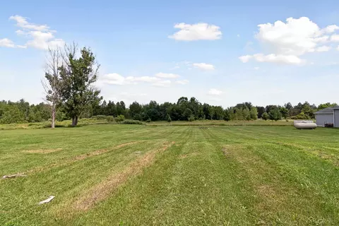 2876 Grass Lk, Gladwin, MI 48624 photo 18