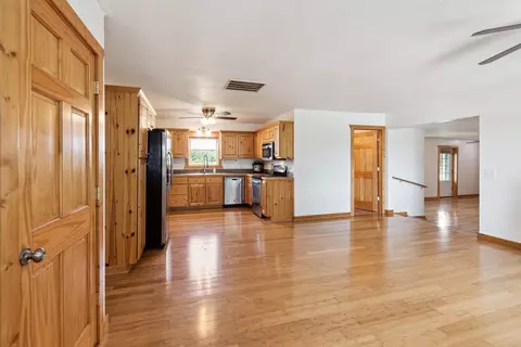 2876 Grass Lk, Gladwin, MI 48624 photo 6