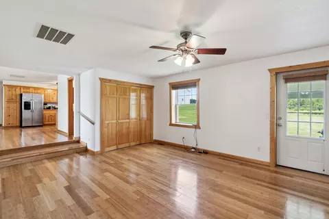 2876 Grass Lk, Gladwin, MI 48624 photo 5