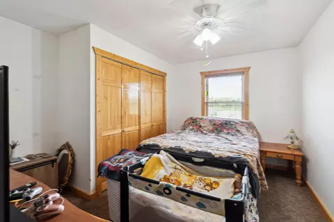 2876 Grass Lk, Gladwin, MI 48624 photo 13