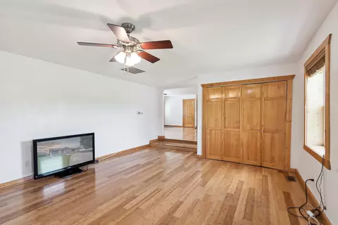 2876 Grass Lk, Gladwin, MI 48624 photo 3