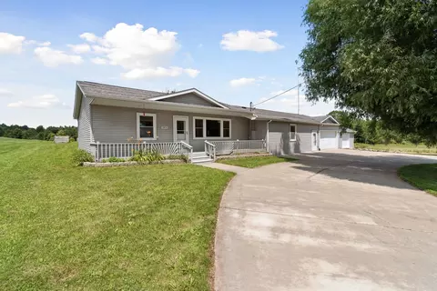 2876 Grass Lk, Gladwin, MI 48624 photo 20