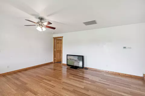 2876 Grass Lk, Gladwin, MI 48624 photo 4