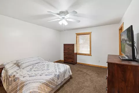 2876 Grass Lk, Gladwin, MI 48624 photo 10
