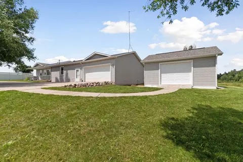 2876 Grass Lk, Gladwin, MI 48624 photo 19