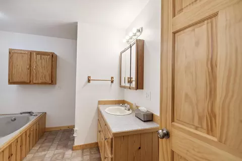 2876 Grass Lk, Gladwin, MI 48624 photo 12
