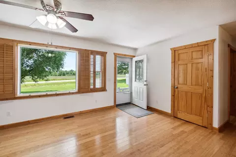 2876 Grass Lk, Gladwin, MI 48624 photo 2