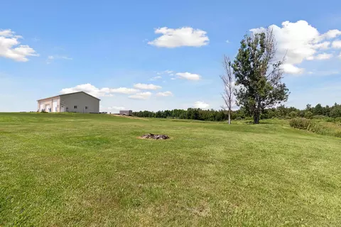 2876 Grass Lk, Gladwin, MI 48624 photo 17