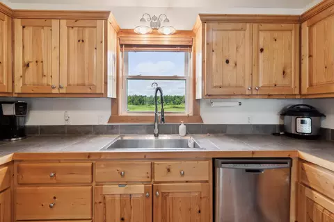 2876 Grass Lk, Gladwin, MI 48624 photo 8