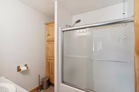 2876 Grass Lk, Gladwin, MI 48624 photo 9