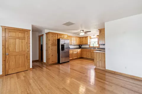 2876 Grass Lk, Gladwin, MI 48624 photo 7
