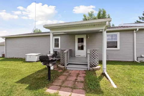 2876 Grass Lk, Gladwin, MI 48624 photo 15