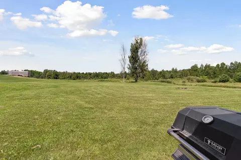 2876 Grass Lk, Gladwin, MI 48624 photo 16