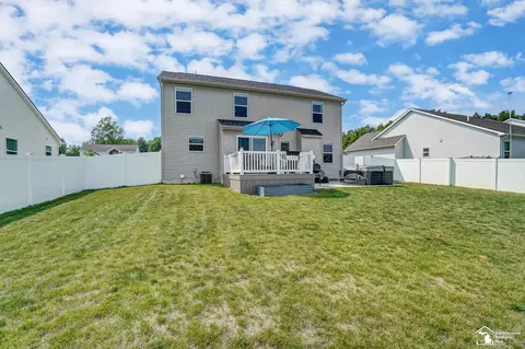 2050 Arbor, Monroe, MI 48162 photo 52