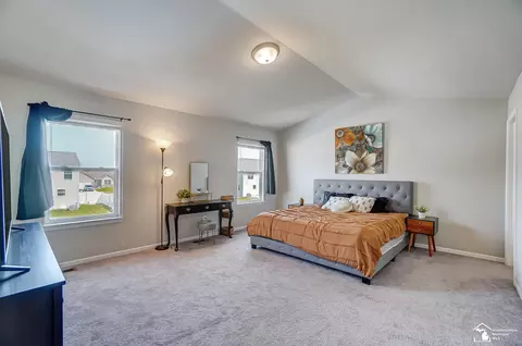 2050 Arbor, Monroe, MI 48162 photo 24