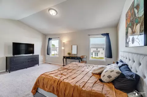 2050 Arbor, Monroe, MI 48162 photo 26