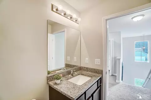 2050 Arbor, Monroe, MI 48162 photo 40