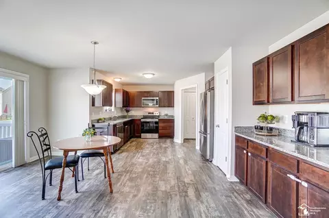 2050 Arbor, Monroe, MI 48162 photo 16