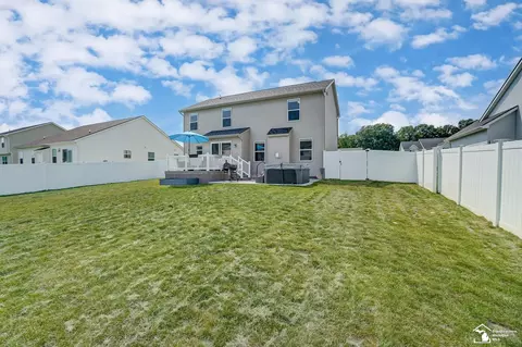 2050 Arbor, Monroe, MI 48162 photo 51