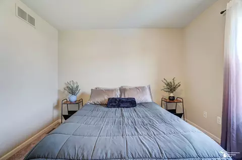 2050 Arbor, Monroe, MI 48162 photo 34