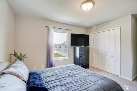 2050 Arbor, Monroe, MI 48162 photo 35