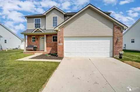2050 Arbor, Monroe, MI 48162 photo 3