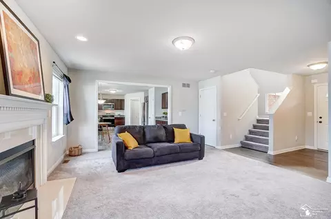 2050 Arbor, Monroe, MI 48162 photo 11