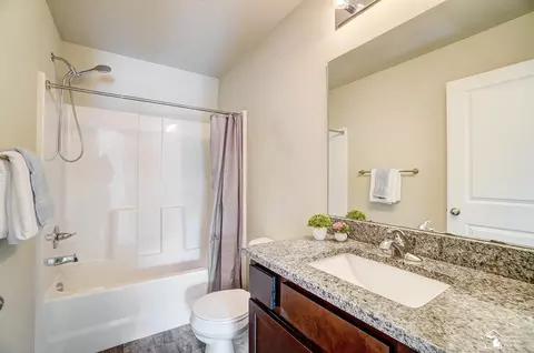 2050 Arbor, Monroe, MI 48162 photo 39