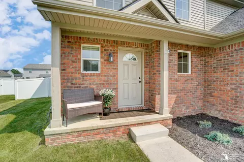 2050 Arbor, Monroe, MI 48162 photo 5