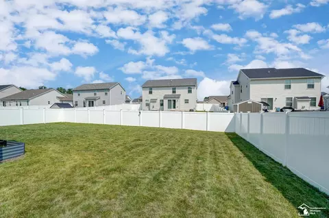 2050 Arbor, Monroe, MI 48162 photo 58