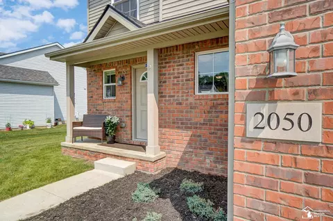 2050 Arbor, Monroe, MI 48162 photo 4